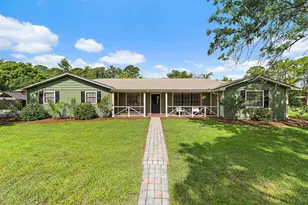 16180 N 126th Ter Terrace N, Jupiter, FL 33478 - Photo 1
