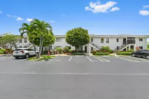6586 Southurst Terrace, Delray Beach, FL 33446 - Photo 1