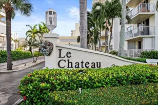 3540 S Ocean Blvd, South Palm Beach, FL 33480 - Photo 1