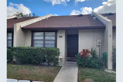 624 NW 47th Street, Deerfield Beach, FL 33064 - Photo 1