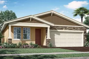 1365 SE Woodbine Rd, Port Saint Lucie, FL 34984 - Photo 1