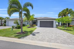 11601 SW Marine Wy, Port Saint Lucie, FL 34987 - Photo 1