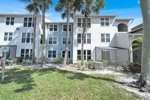 2301 N Congress Ave, Boynton Beach, FL 33426 - Photo 1