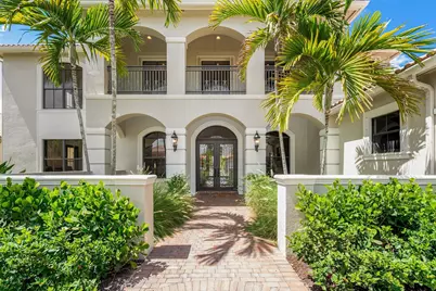 11695 Sunrise View Lane, Wellington, FL 33449 - Photo 1