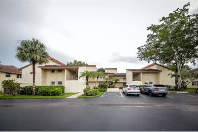 8760 Holly Court #104, Tamarac, FL 33321 - Photo 1