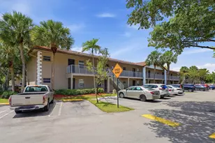 8840 Royal Palm Blvd, Coral Springs, FL 33065 - Photo 1