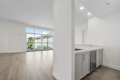 178 Lake Drive #4301, Palm Beach Shores, FL 33404 - Photo 1