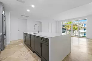 178 Lake Dr, Palm Beach Shores, FL 33404 - Photo 1