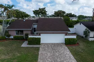 9345 Affirmed Ln, Boca Raton, FL 33496 - Photo 1