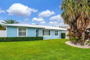 1131 Surf Rd, Singer Island, FL 33404 - Photo 1