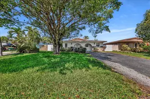 4641 SW 43rd Ave, Dania Beach, FL 33314 - Photo 1