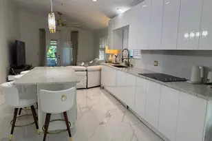 544 NW 38th Ave, Deerfield Beach, FL 33442 - Photo 1
