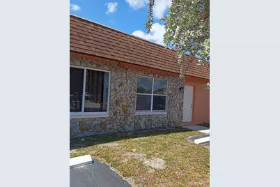 2961 NW 43rd Terrace #1-3, Lauderdale Lakes, FL 33313 - Photo 1