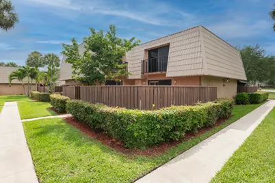 5821 58th Way, West Palm Beach, FL 33409 - Photo 1