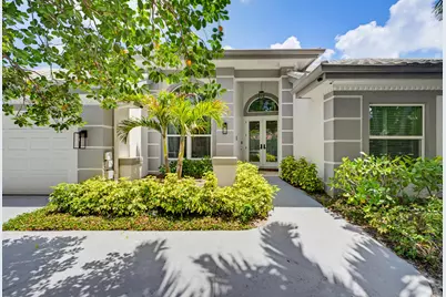 6132 Winding Lake Drive, Jupiter, FL 33458 - Photo 1