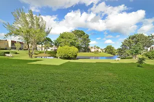 829 Camino Rd, Delray Beach, FL 33445 - Photo 1