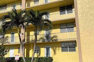 9949 Sandalfoot Blvd, Boca Raton, FL 33428 - Photo 1