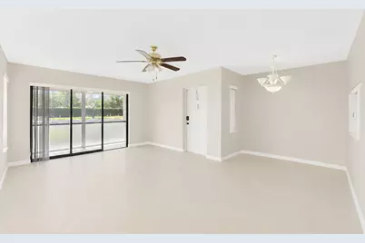 821 Sky Pine Way #D1, Greenacres, FL 33415 - Photo 1