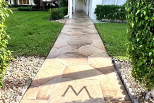 517 Mansfield M, Boca Raton, FL 33434 - Photo 1