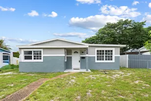2571 NW 18th Ct, Fort Lauderdale, FL 33311 - Photo 1