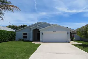 6070 Garrett St, Jupiter, FL 33458 - Photo 1
