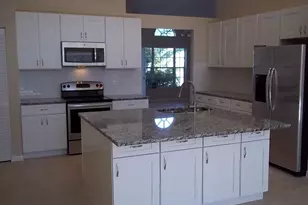 6206 Lucerne St, Jupiter, FL 33458 - Photo 1