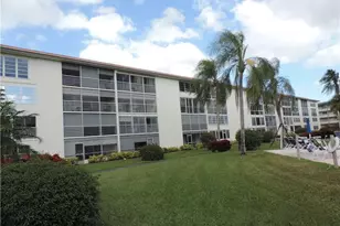 2901 Victoria Cir, Coconut Creek, FL 33066 - Photo 1
