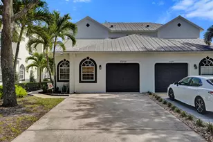 10694 Pelican Dr, Wellington, FL 33414 - Photo 1