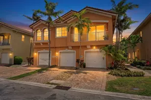 1706 Carvelle Dr, Riviera Beach, FL 33404 - Photo 1