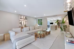1509 NE 4th Pl, Fort Lauderdale, FL 33301 - Photo 1