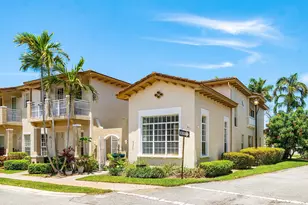2508 NW 6th Ct, Boynton Beach, FL 33426 - Photo 1