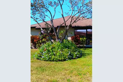 10178 Eaglewood Road #A, Boynton Beach, FL 33436 - Photo 1