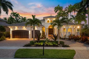 670 Carrotwood Terrace, Plantation, FL 33324 - Photo 1