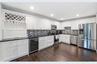 4759 Sable Pine Circle #B2, West Palm Beach, FL 33417 - Photo 1