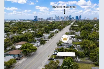 1429 N Andrews Avenue, Fort Lauderdale, FL 33311 - Photo 11