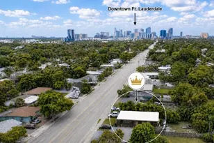 1429 N Andrews Ave, Fort Lauderdale, FL 33311 - Photo 11