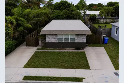 1429 N Andrews Avenue, Fort Lauderdale, FL 33311 - Photo 1