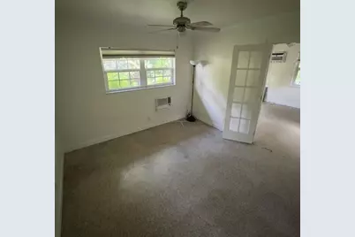1429 N Andrews Avenue, Fort Lauderdale, FL 33311 - Photo 9