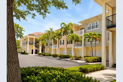 224 Murcia Drive #211, Jupiter, FL 33458 - Photo 1