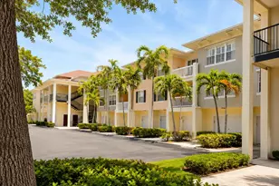 224 Murcia Dr, Jupiter, FL 33458 - Photo 1