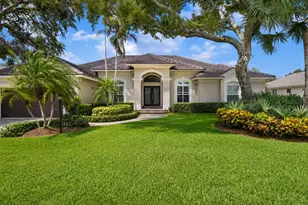 19044 SE Jupiter River Dr, Jupiter, FL 33458 - Photo 1