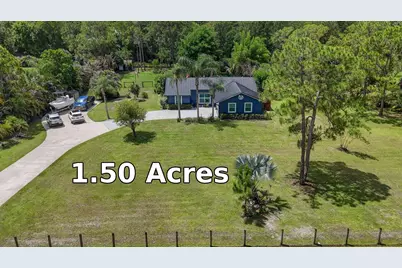 12558 165th Road N, Jupiter, FL 33478 - Photo 1