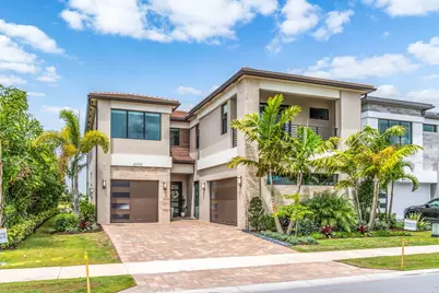 20379 Juniper Bay Avenue, Boca Raton, FL 33434 - Photo 1