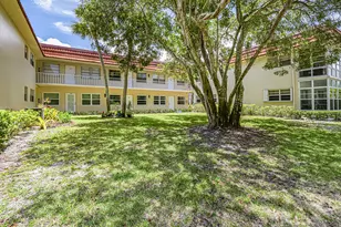 109 Spring Lake Ct, Vero Beach, FL 32962 - Photo 1