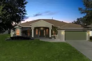 2061 SW McAllister Ln, Port Saint Lucie, FL 34953 - Photo 1