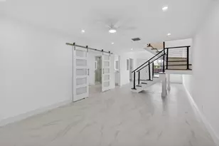 16265 Avocado Way, Delray Beach, FL 33484 - Photo 1
