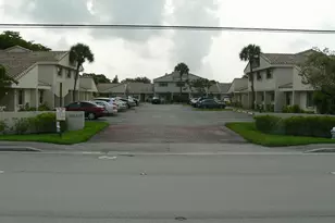 3129 Coral Ridge Dr, Coral Springs, FL 33065 - Photo 1