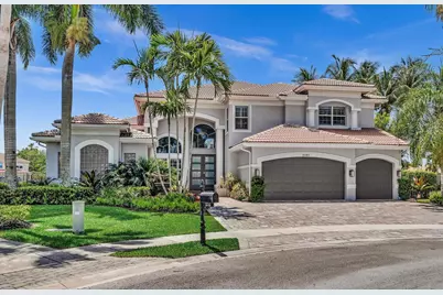 15783 Viana Winds Point, Delray Beach, FL 33446 - Photo 1
