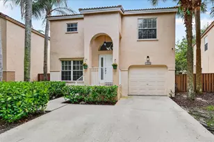 10870 NW 12th Dr, Plantation, FL 33322 - Photo 1