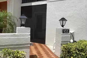 9628 Pavarotti Terrace, Boynton Beach, FL 33437 - Photo 1